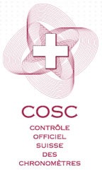 COSC