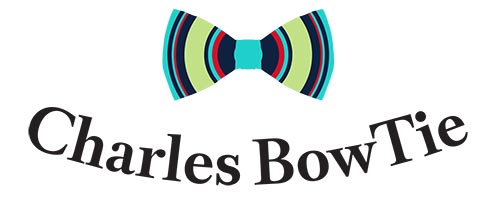 Charles BowTie