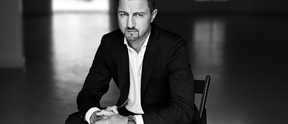 Citizen Jerzy Dudek