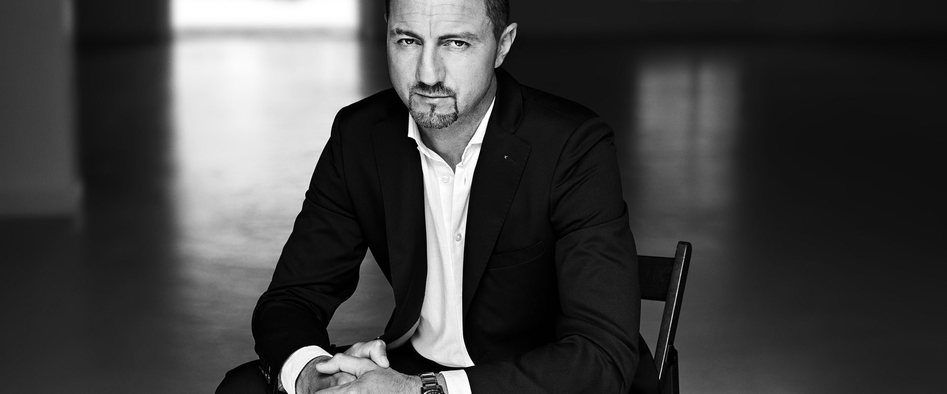 Citizen Jerzy Dudek