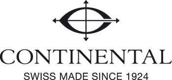 Continental logo