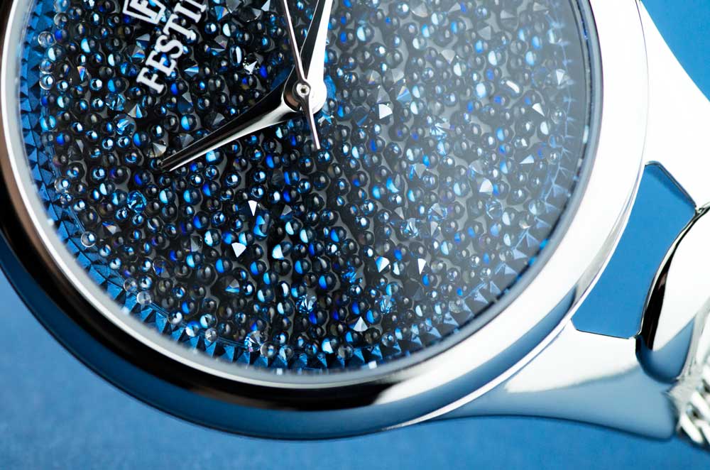 FESTINA SWAROVSKI F203312