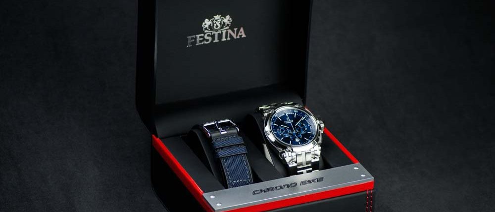 FESTINA_CHRONO_BIKE_F203273__6_