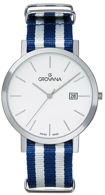 GROVANA CLASSIC GV1230.1653