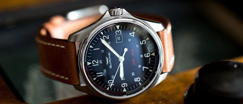 Glycine GL0148