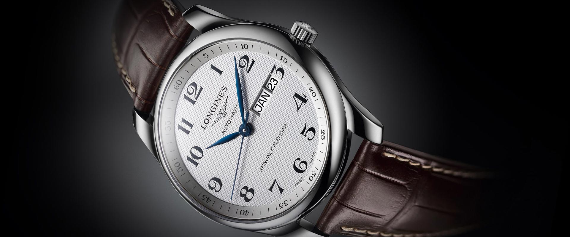 LONGINES-MASTER-COLLECTION-L29104783