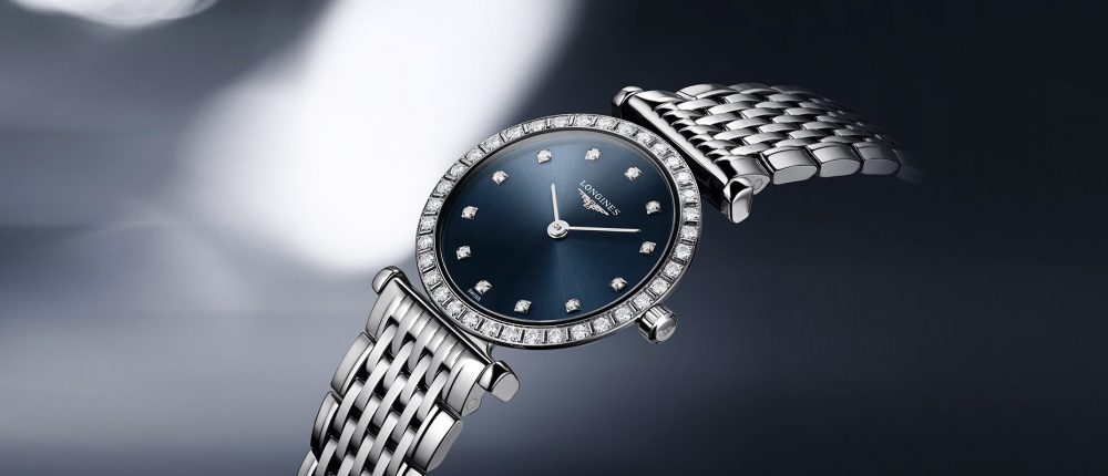 La Grande Classique de Longines