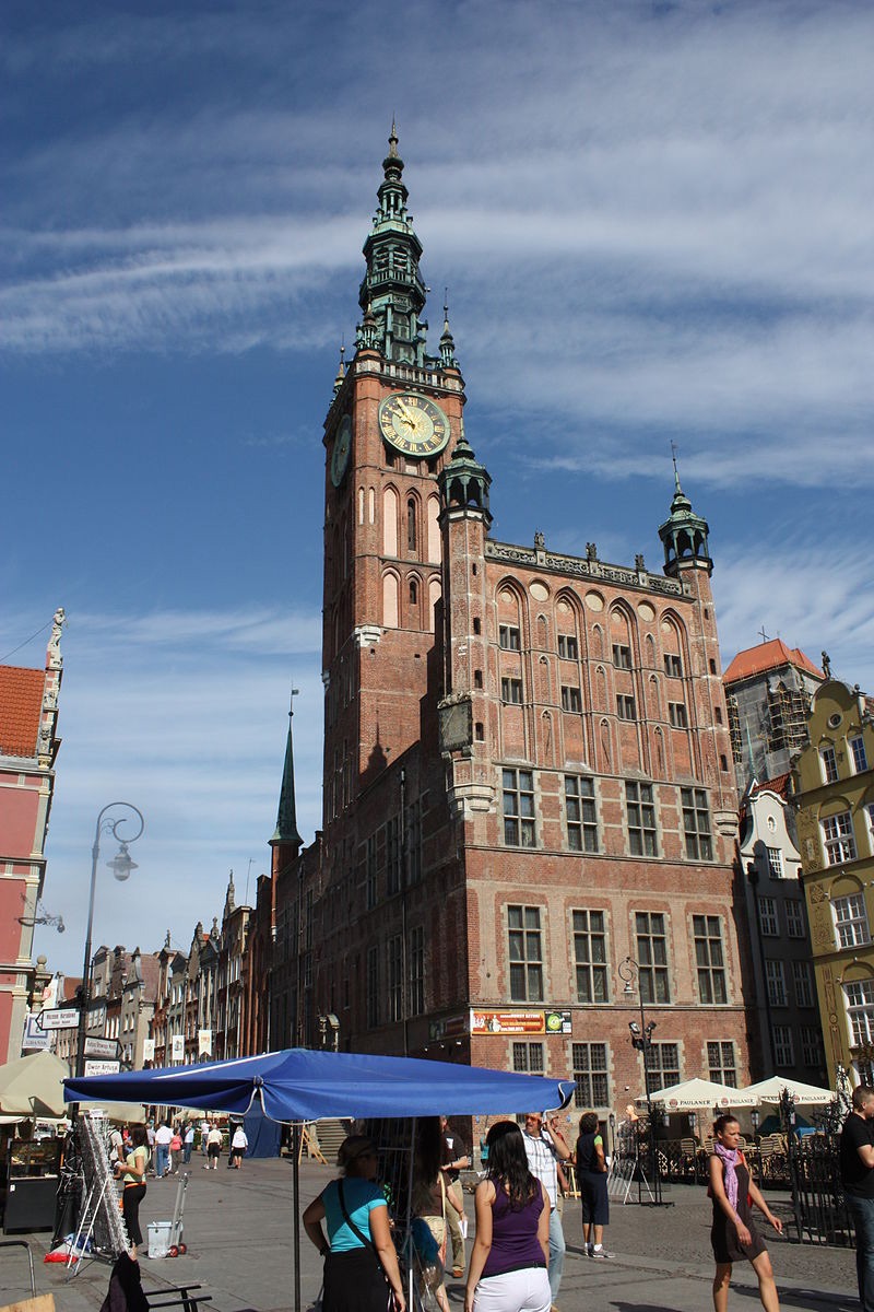 Muzeum Historyczne Miasta Krakowa