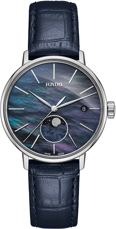 Rado Moon Phase R22883915