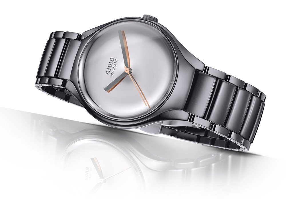 Rado R27236112