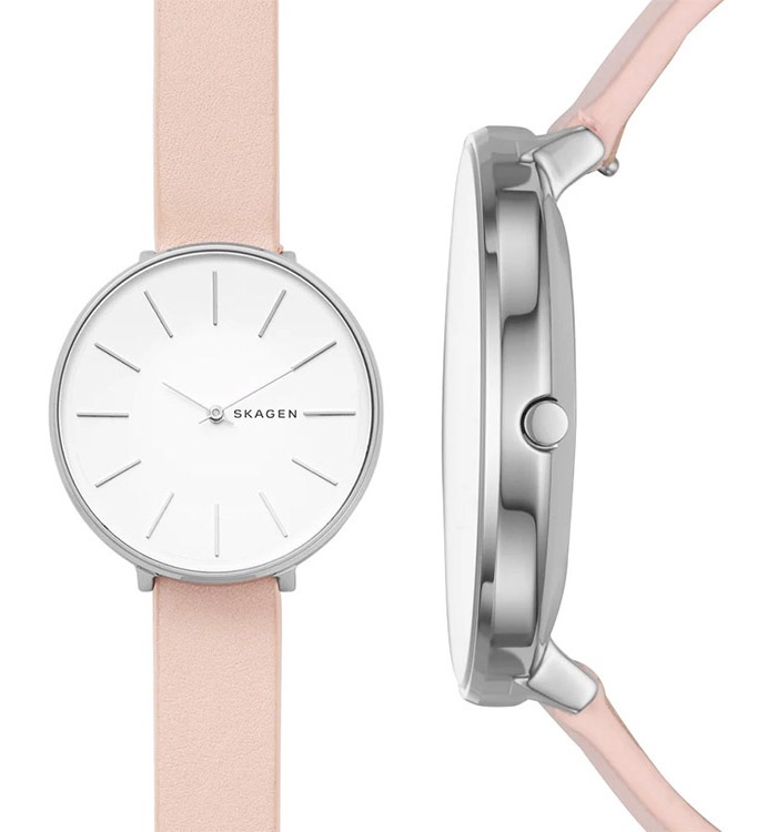 Skagen Karolina SKW2690