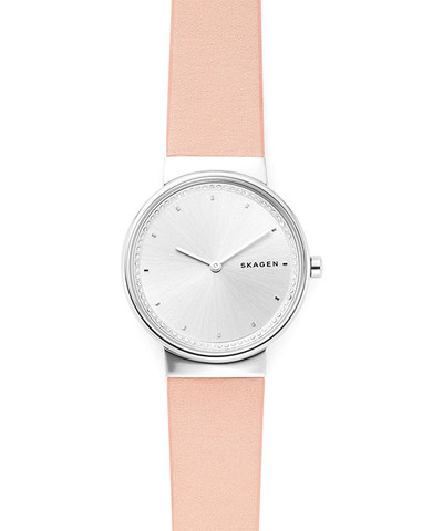 SKAGEN ANNELIE SKW2753