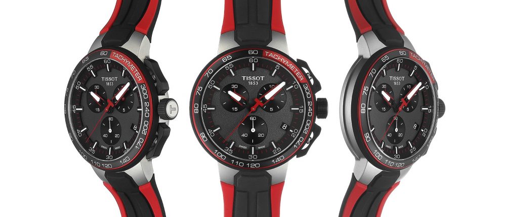 Tissot T-Race Cycling Tour de Pologne 2019